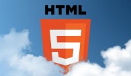 如何使用HTML获取当前的年、月、日？