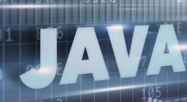 false是不是Java关键字？