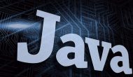 如何使用Java对数组进行乱序排列？
